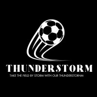 thunderstorm footballboots logo - Similar company to Lbest Ceiling Electric Clothes Drying Rack