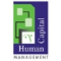 Human Capital Management, Inc.