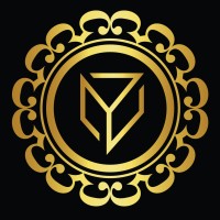 ZOZAZA logo - Similar company to 4Free