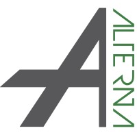 Alterna.eco logo - Similar company to Convergence Durable