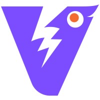 Vidribute