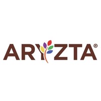 ARYZTA Australia & New Zealand logo - Similar company to Firstfloor Creative Studio