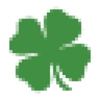 Geary Floors logo - Similar company to Akustiks, Llc