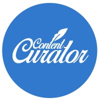 Content Curator logo - Similar company to Modi Enterprise