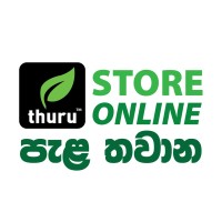 Thuru Store logo - Similar company to Vibhava Solutions Pvt Ltd