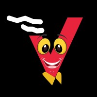Voositor logo - Similar company to Sky Web Sol