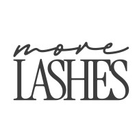 morelashes logo - Similar company to Breakoutaid