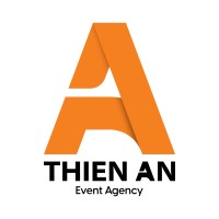 Thien An Agency logo - Similar company to B2Event
