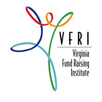 Virginia Fund Raising Institute logo - Similar company to Afp Hampton Roads