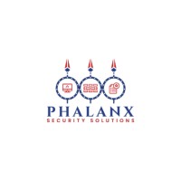 Phalanx Security Solutions logo - Similar company to Phalanx Solutions