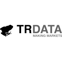 Trdata