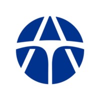 APEXTURE PRIVATE LIMITED logo - Similar company to Tissue Overseas