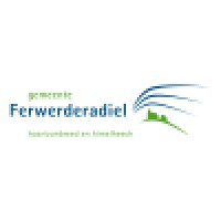 Gemeente Ferwerderadiel