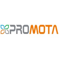 PROMOTA MÜHENDİSLİK VE MÜŞAVİRLİK AŞ logo - Similar company to Casting.Az