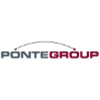 Ponte Group Pte Ltd