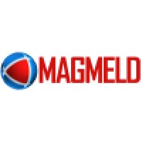 Magmeld - Marketing Digital