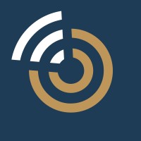 CWN Marine logo - Similar company to Predict Marine B.V.