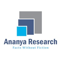 Ananya Research logo - Similar company to Wisdom Financial Services Private Limited