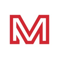 Movemaker Recruitment logo - Similar company to Lichthuys - Management | Bedrijfsvoering | Finance | Vastgoed
