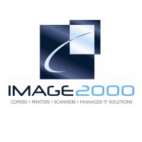 Image 2000 logo - Similar company to Young Systems
