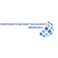 Corporate Income Tax Agency Bermuda logo - Similar company to Brown Legal Group, Pc
