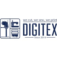 Digitex LLC logo - Similar company to Else Dev Studio