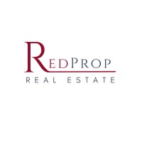 RedProp logo - Similar company to Tpgi Pte Ltd
