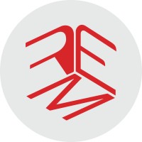 Studiorem srl logo - Similar company to Soma - Istituto Osteopatia Milano