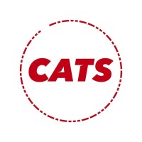 CATS Accountants logo - Similar company to Mint Dynamics