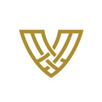 Venatrust logo - Similar company to Tog Capital Management Llc