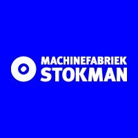 Stokman SCW logo - Similar company to Graham Technology