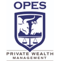 Opes Private Wealth Management logo - Similar company to Twoten Planning