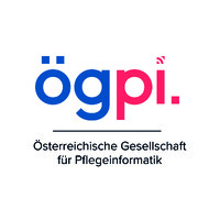 Österreichische Gesellschaft für Pflegeinformatik (ÖGPI) logo - Similar company to Neuroarts Therapy & Consulting