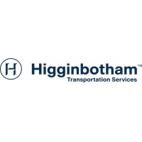 Higginbotham Transportation Services logo - Similar company to Kma Insurance Group