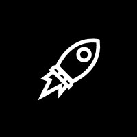 CodeVerse UK logo - Similar company to Próspera Zede