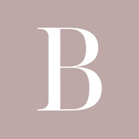 Bloomsberry Capital logo - Similar company to Isofp