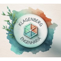Klagenberg Engenharia logo - Similar company to Mmc Projetos E Consultoria Ltda