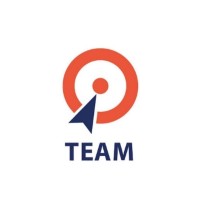 Studio One Hub logo - Similar company to Markitify Media