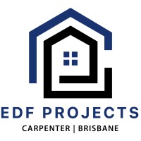 EDF Projects logo - Similar company to Keystone Structural Engineers