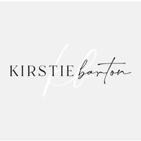 Kirstie Barton Make Up Artist logo - Similar company to Dedham Vale Vineyard Ltd