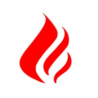 Prometheus Technology logo - Similar company to Candela