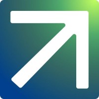 Tech Sales Accelerator logo - Similar company to Prospecting Simplified