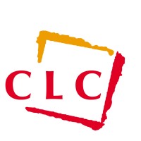 Canadian Language Center logo - Similar company to Academy Of Learning