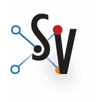 SynthVaults logo - Similar company to Bio-Start