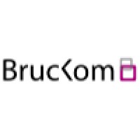 Bruckom