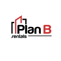 PlanB.rentals