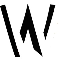 Wiser Films logo - Similar company to Black Bear Projects