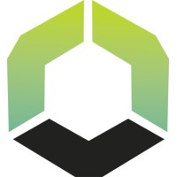 LVL Engineering Group logo - Similar company to Timbercore Limited
