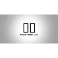 Door Middel Van