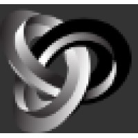 M.F.G. di Mosca F. & C. sas logo - Similar company to Locknex Sas